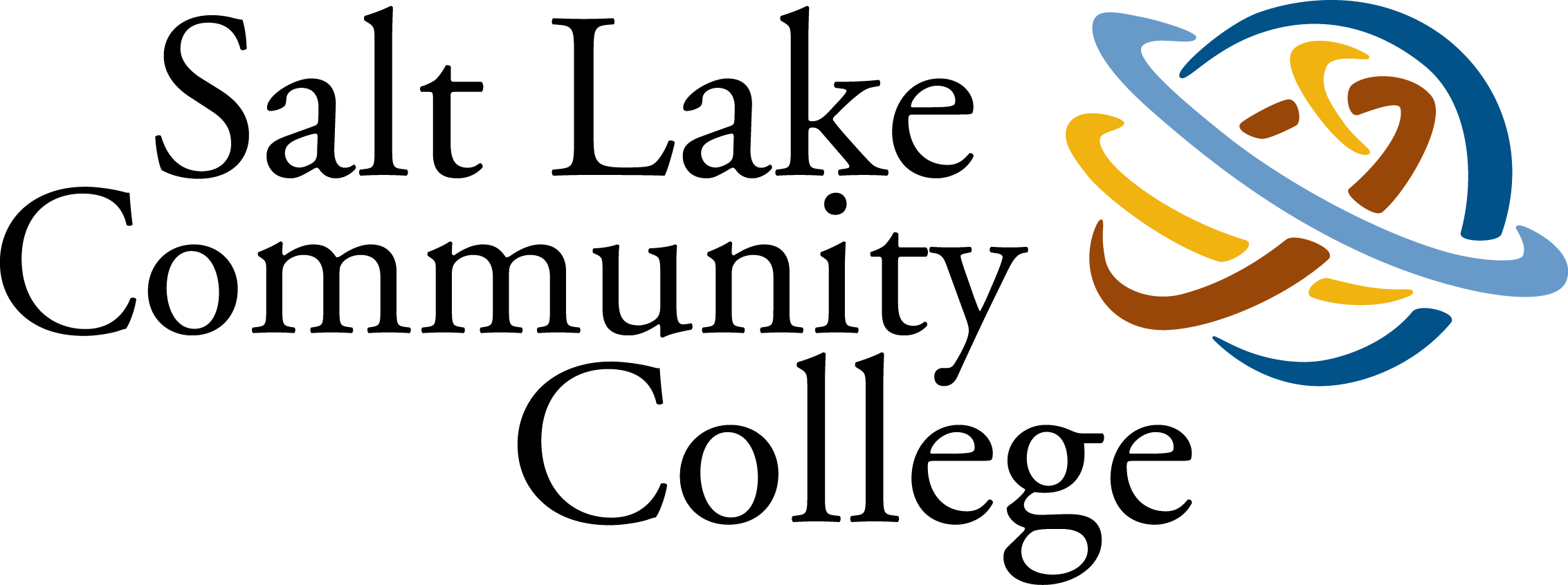 Ut Community College Leadership Program